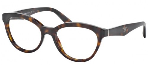 PRADA PR 11RV